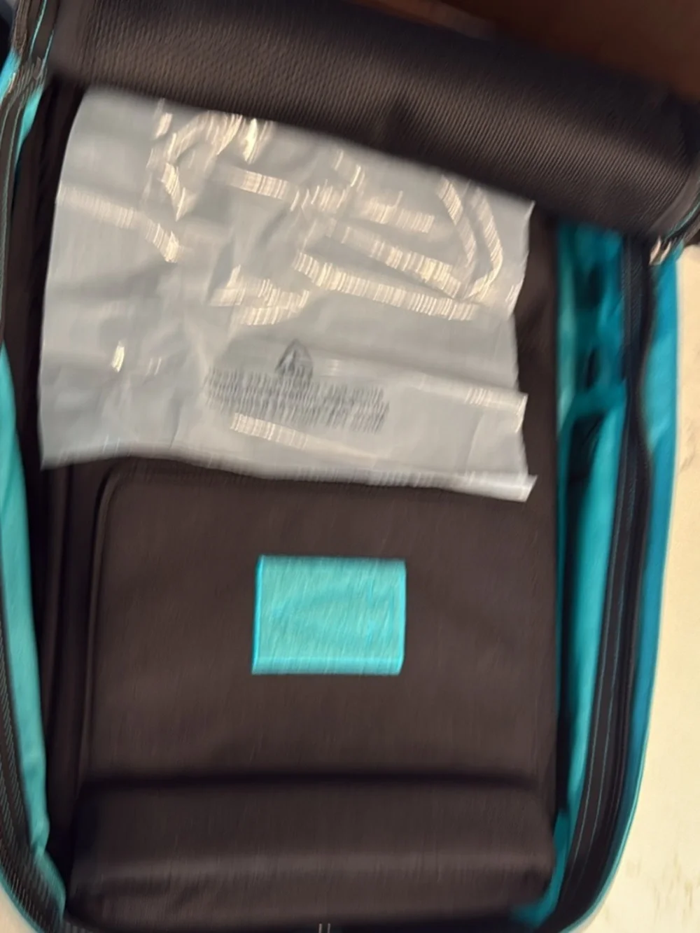 GoRuck Backpack - Picture 2 of 6